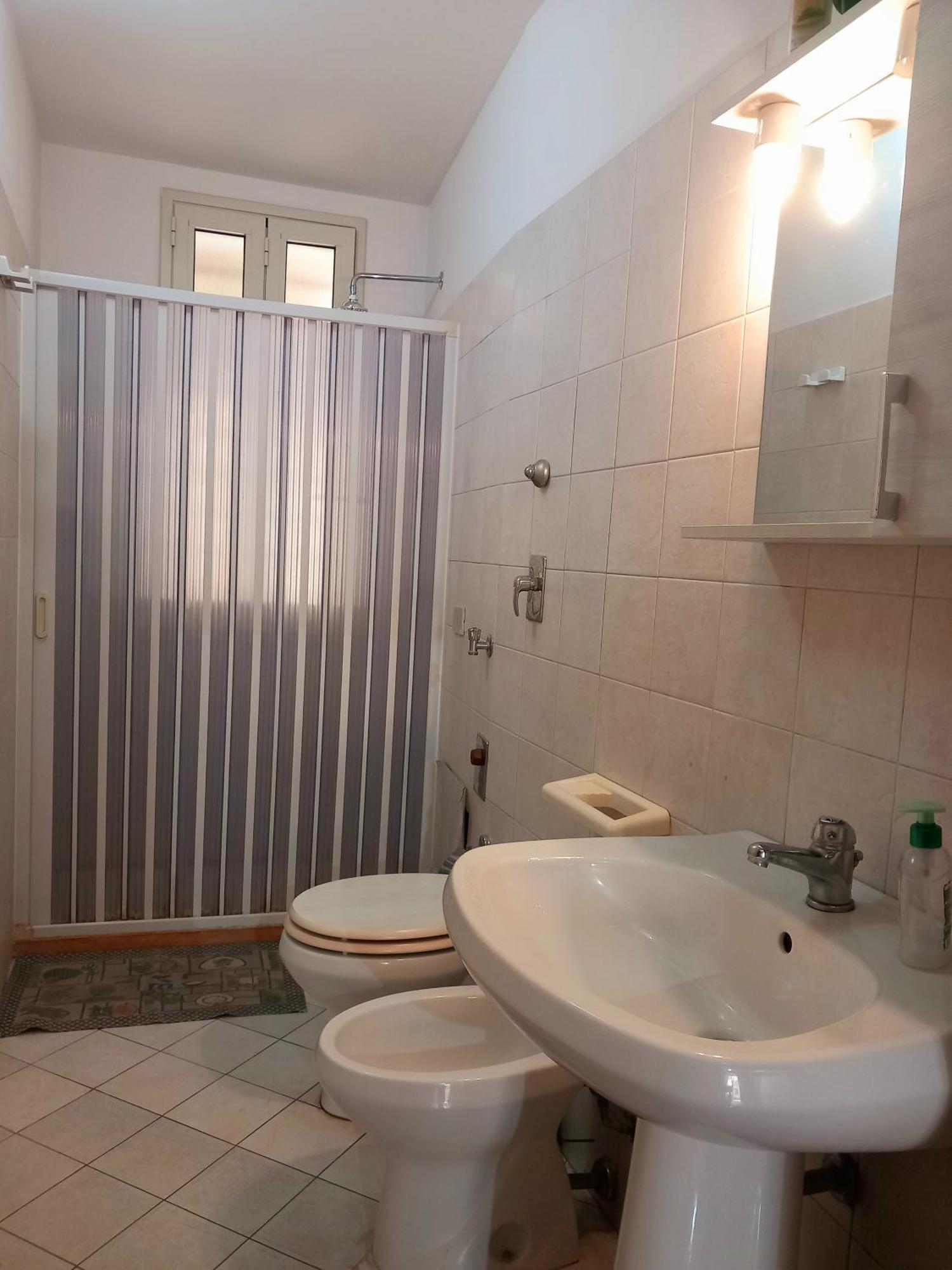 La Locanda Marsala Bagian luar foto